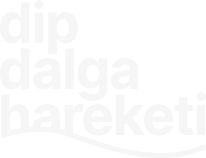 Dip Dalga Hareketi