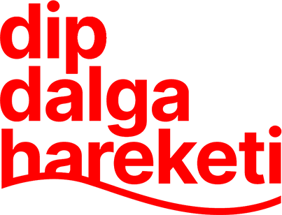 Dip Dalga Hareketi